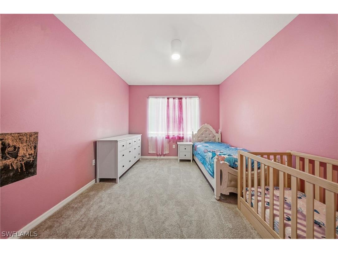 2930 Citrus Street Naples FL 34120 226007494 image18