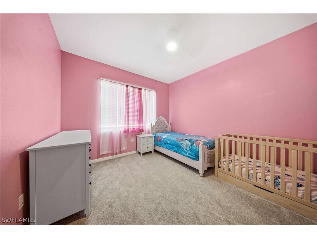 2930 Citrus Street Naples FL 34120 226007494 image19