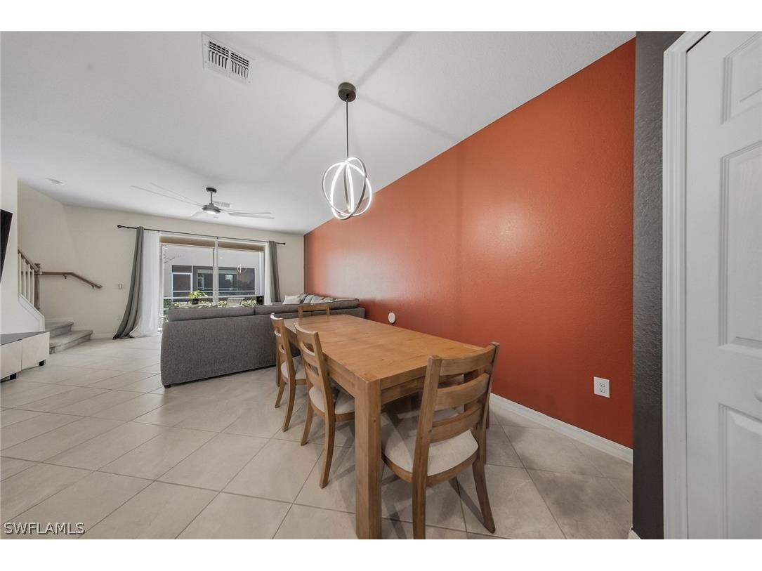 2930 Citrus Street Naples FL 34120 226007494 image2