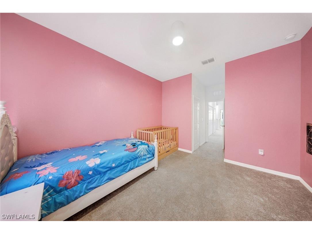 2930 Citrus Street Naples FL 34120 226007494 image20