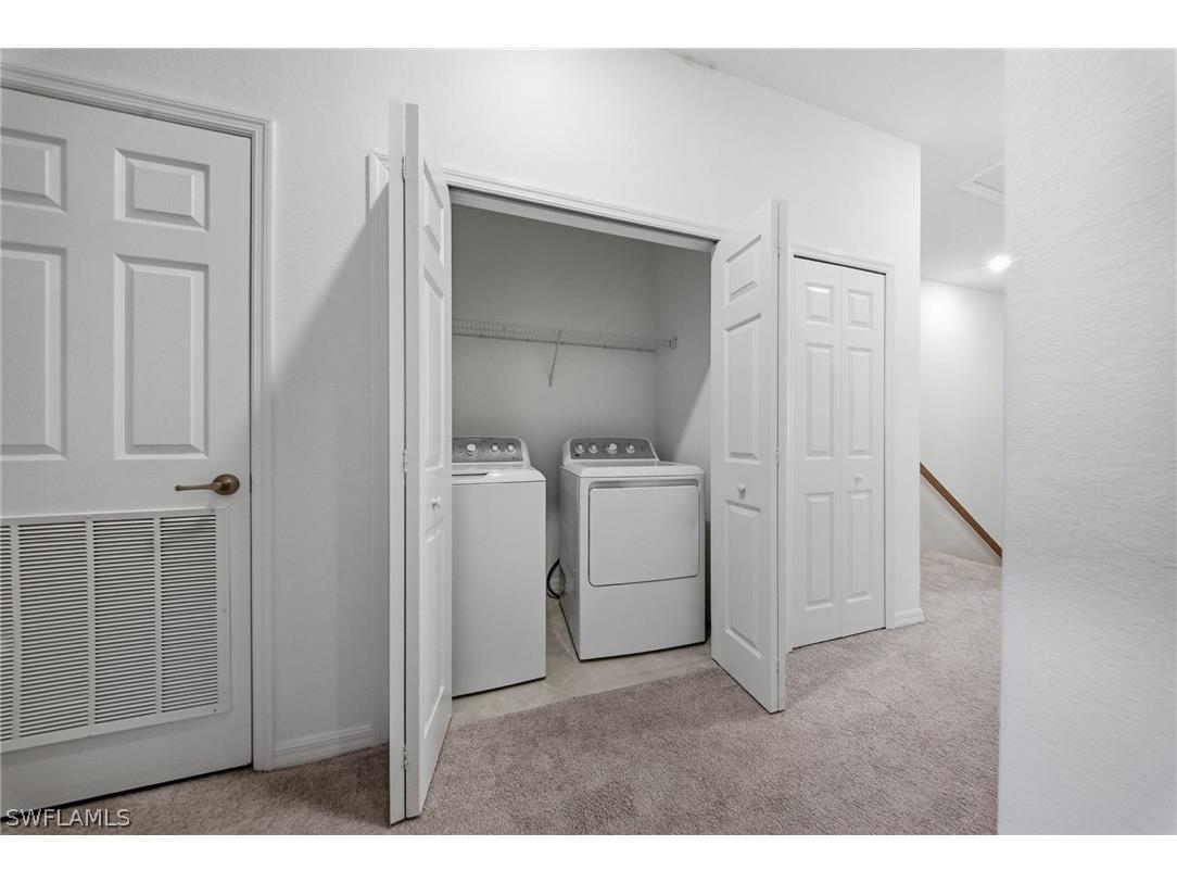 2930 Citrus Street Naples FL 34120 226007494 image21