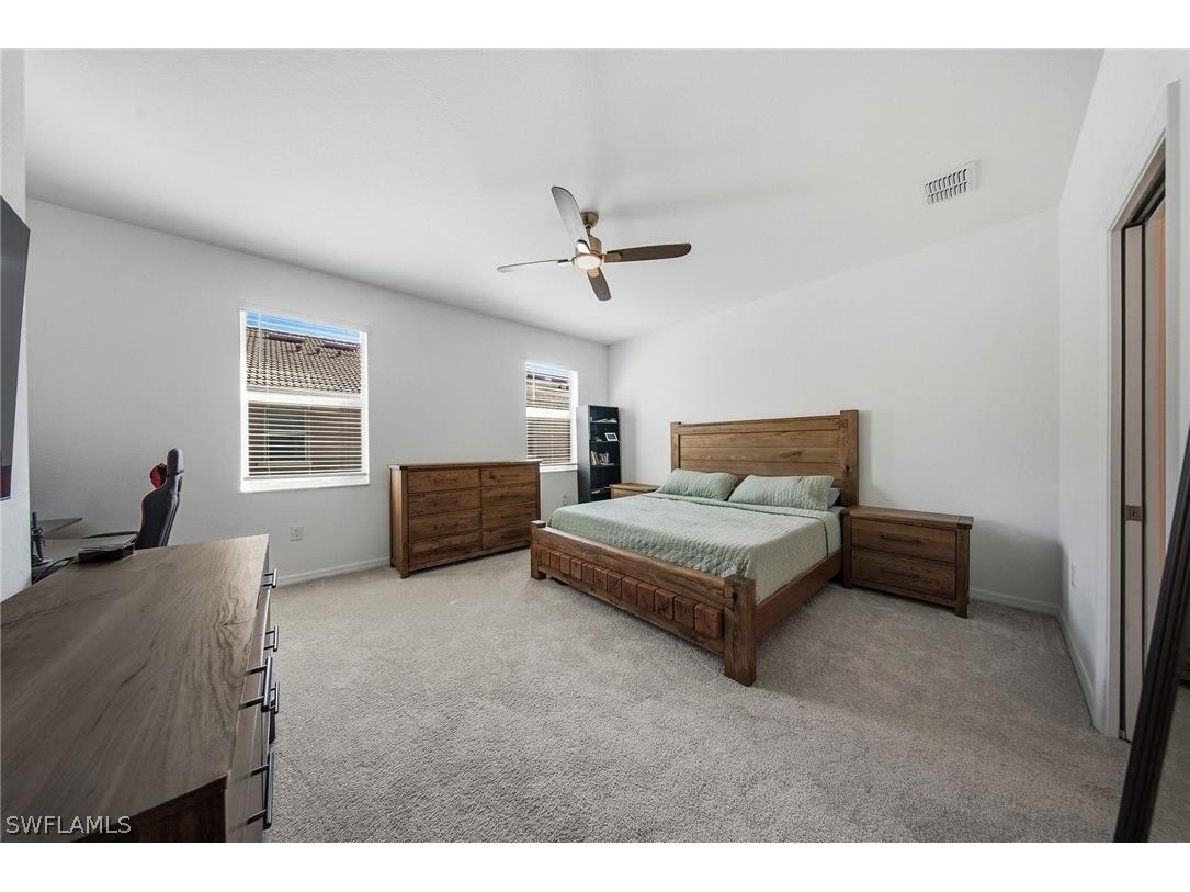 2930 Citrus Street Naples FL 34120 226007494 image22