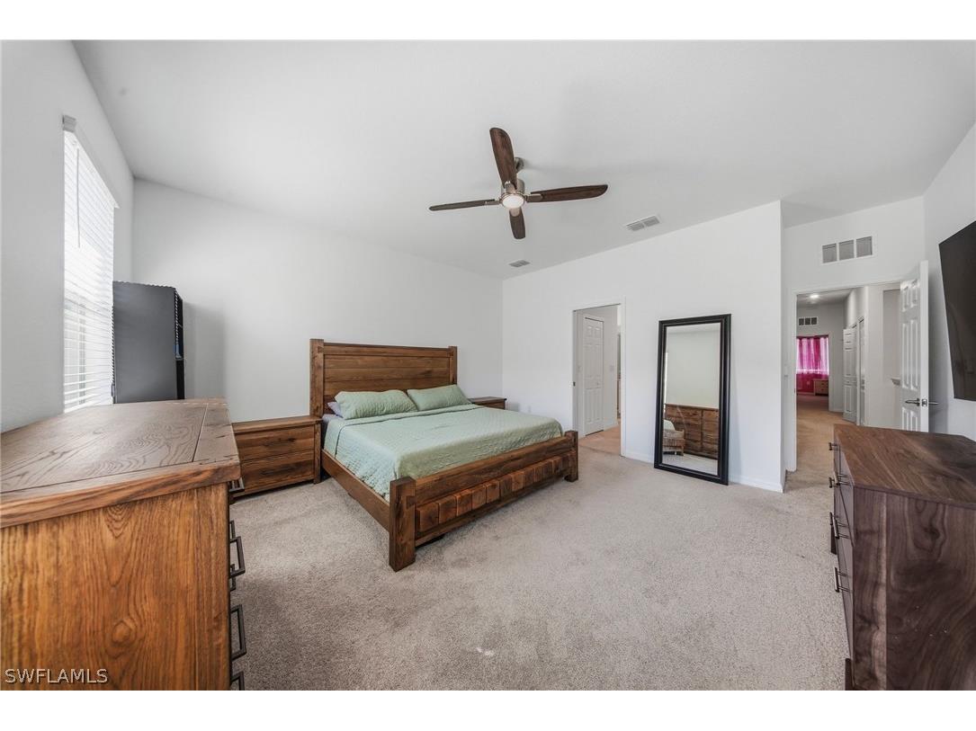 2930 Citrus Street Naples FL 34120 226007494 image23