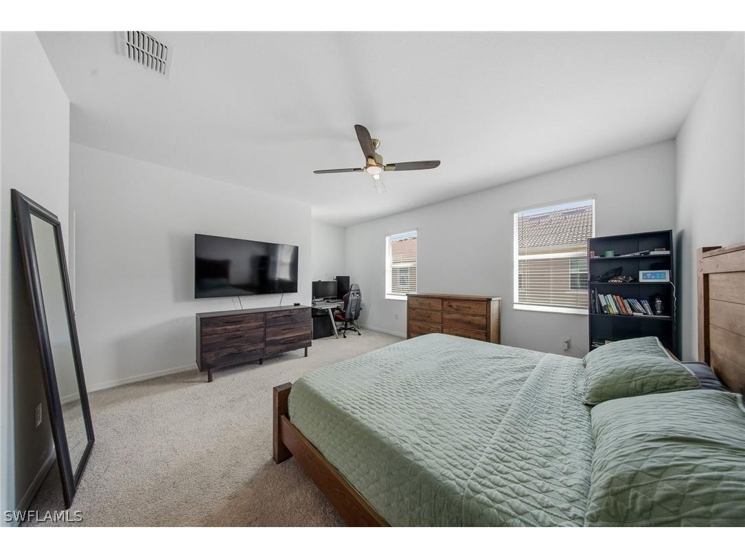 2930 Citrus Street Naples FL 34120 226007494 image24