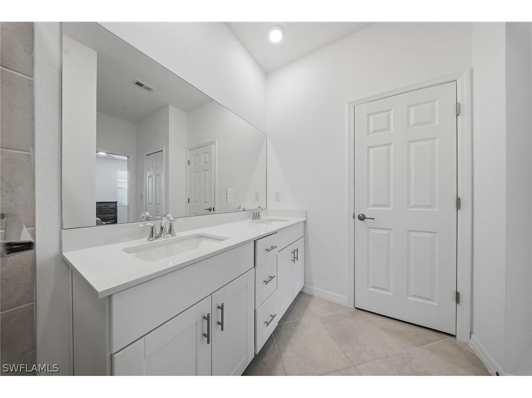 2930 Citrus Street Naples FL 34120 226007494 image26