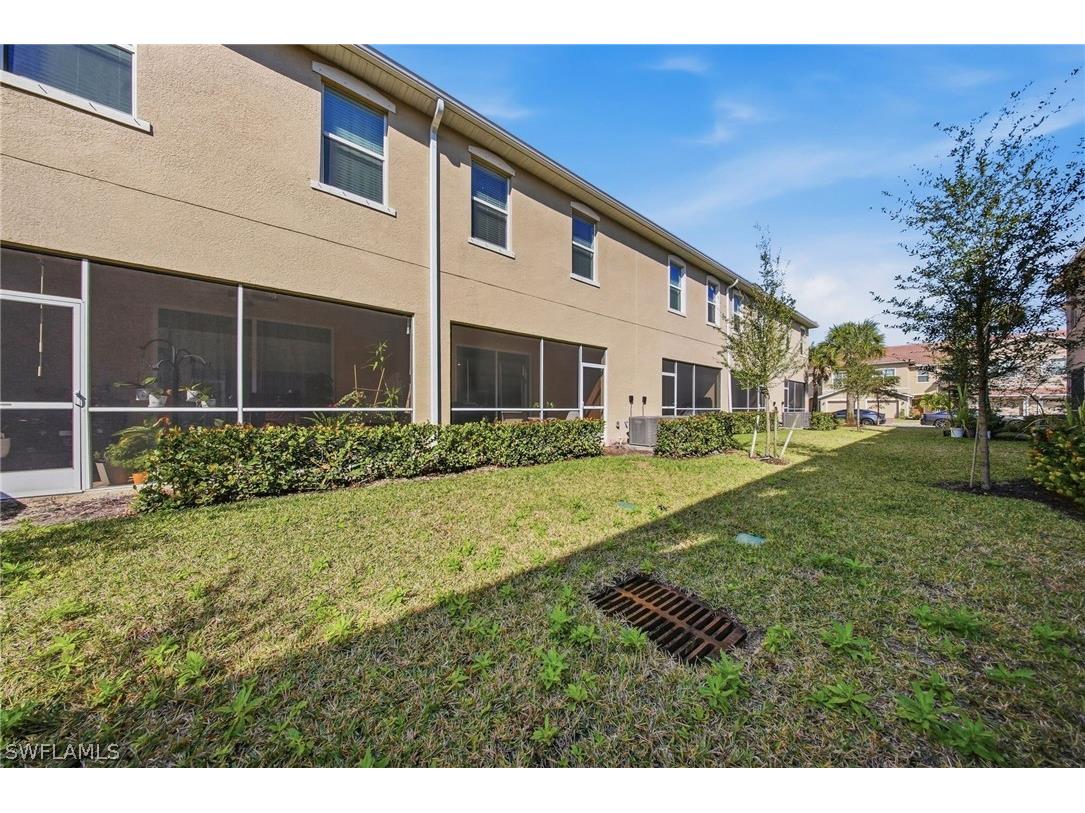 2930 Citrus Street Naples FL 34120 226007494 image27