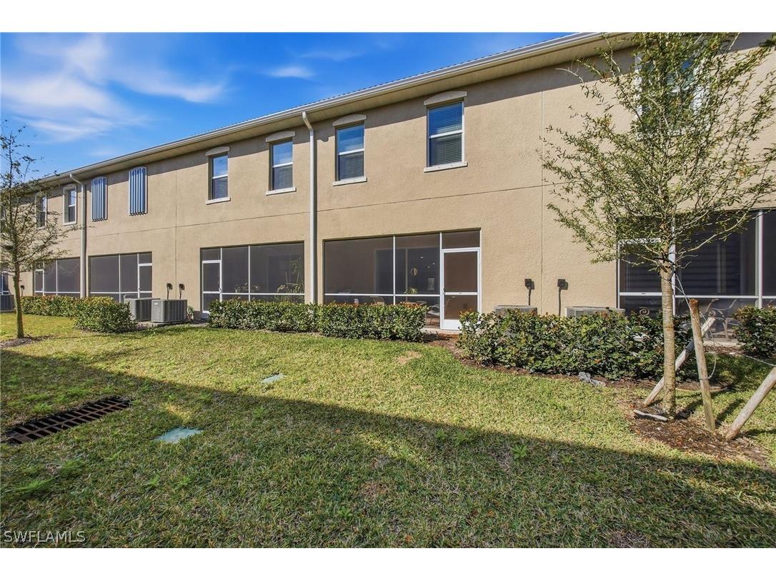 2930 Citrus Street Naples FL 34120 226007494 image28