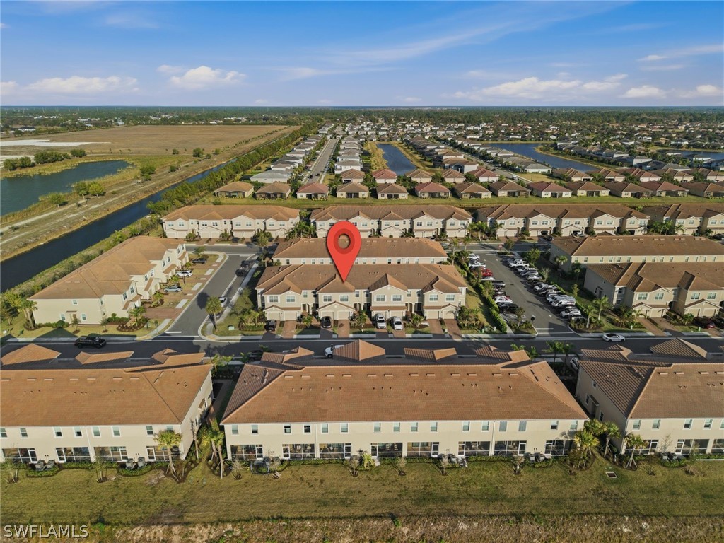 2930 Citrus Street Naples FL 34120 226007494 image29