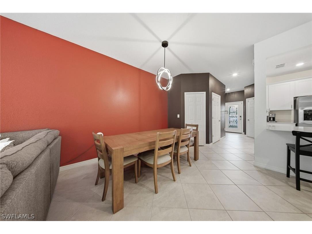 2930 Citrus Street Naples FL 34120 226007494 image3