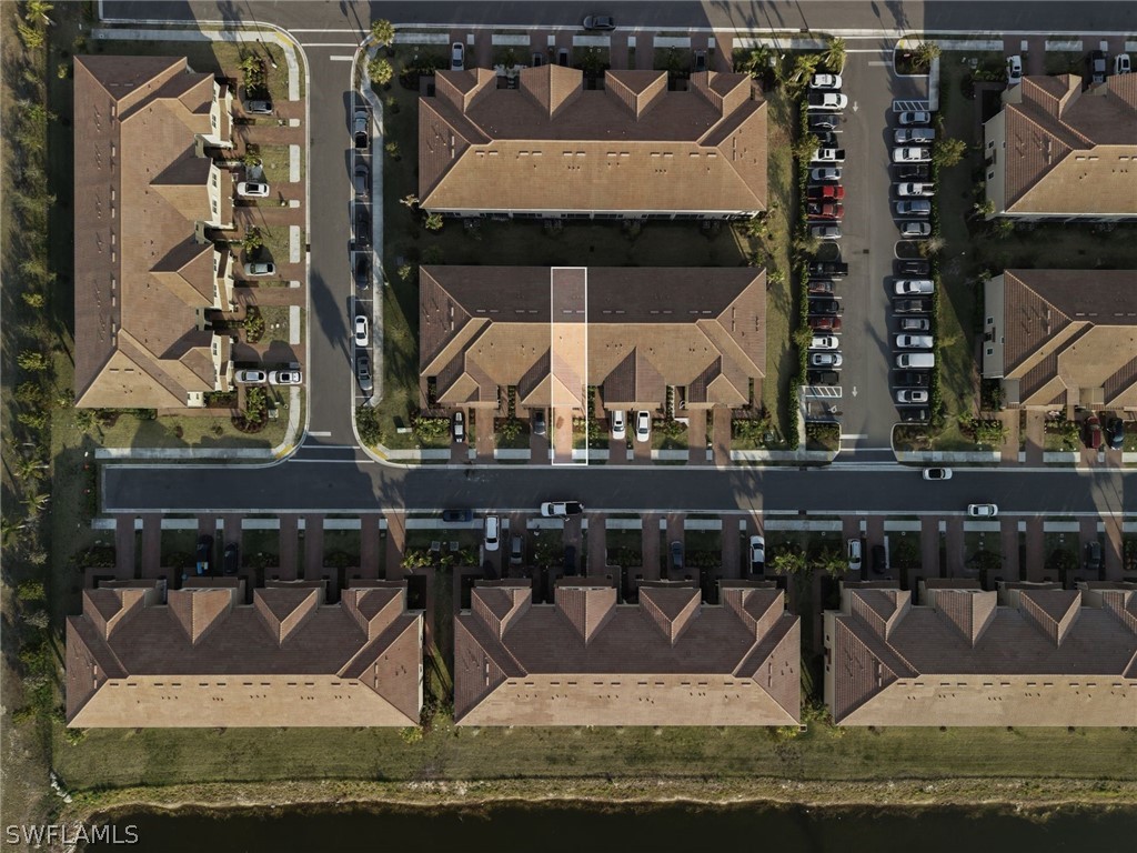 2930 Citrus Street Naples FL 34120 226007494 image30