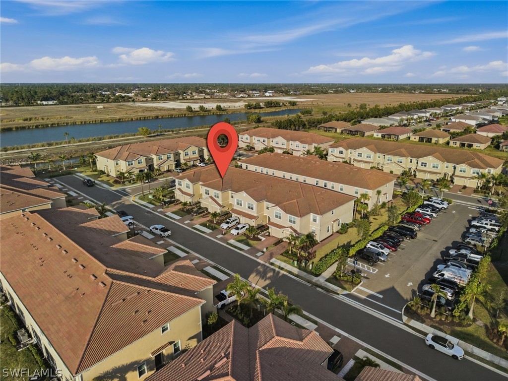 2930 Citrus Street Naples FL 34120 226007494 image31