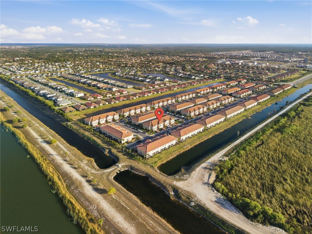 2930 Citrus Street Naples FL 34120 226007494 image32