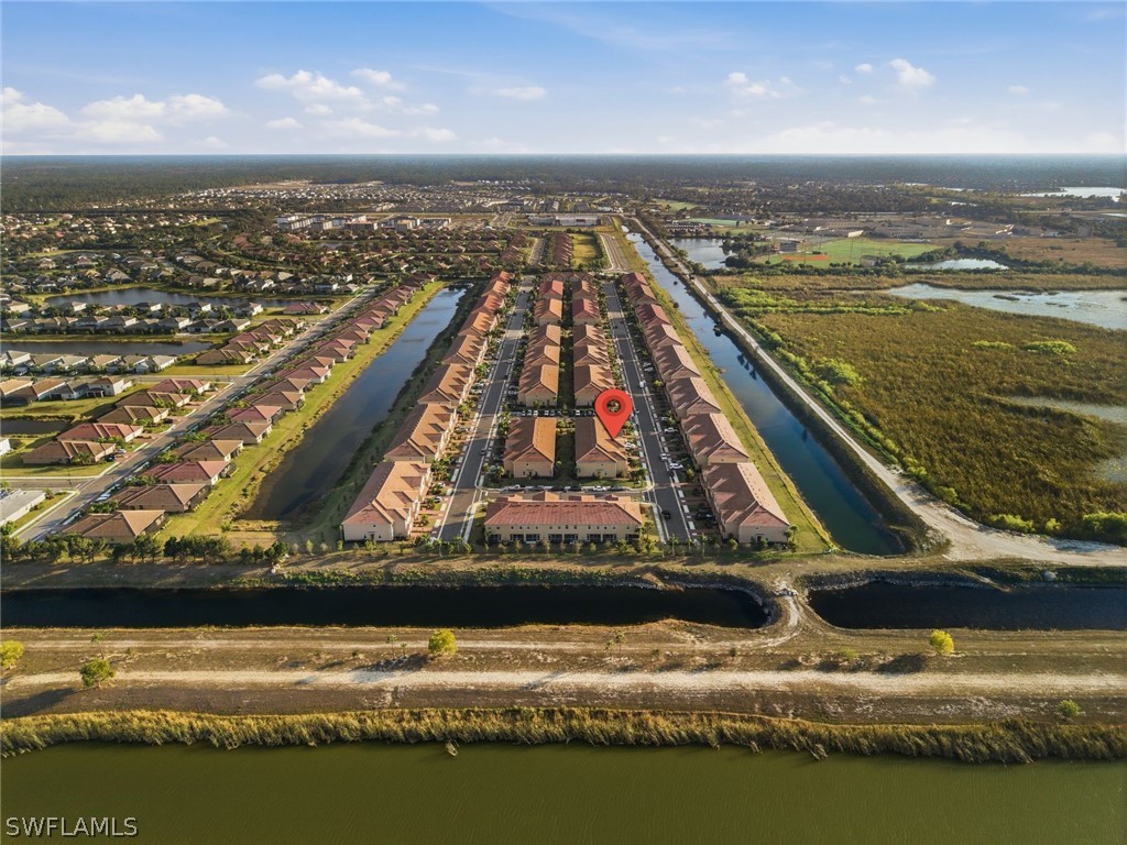 2930 Citrus Street Naples FL 34120 226007494 image33