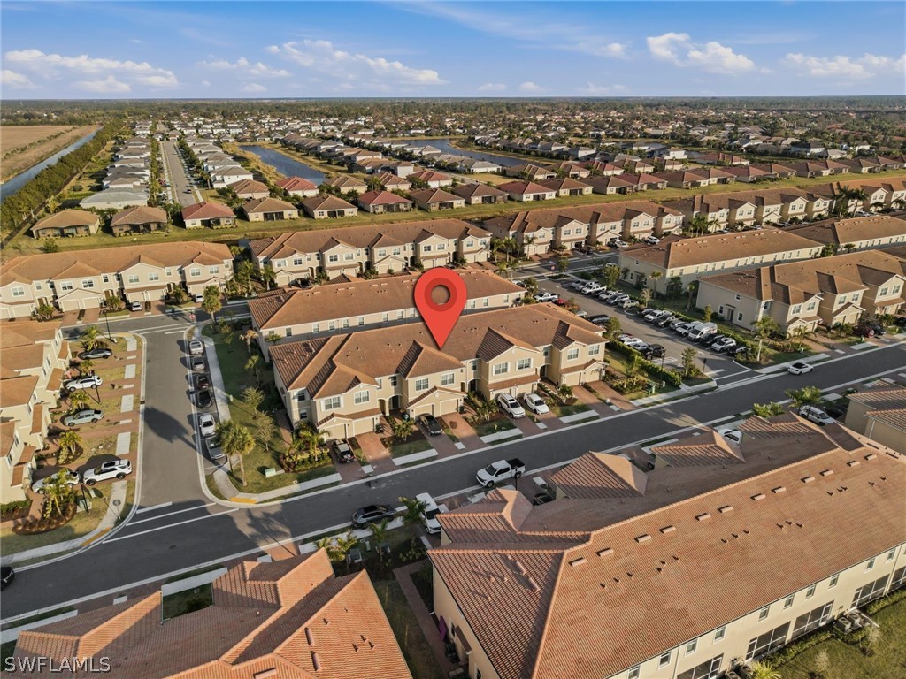 2930 Citrus Street Naples FL 34120 226007494 image34