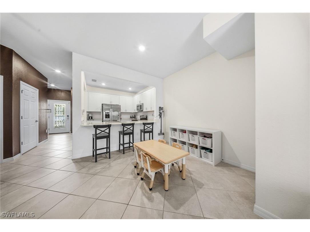 2930 Citrus Street Naples FL 34120 226007494 image4