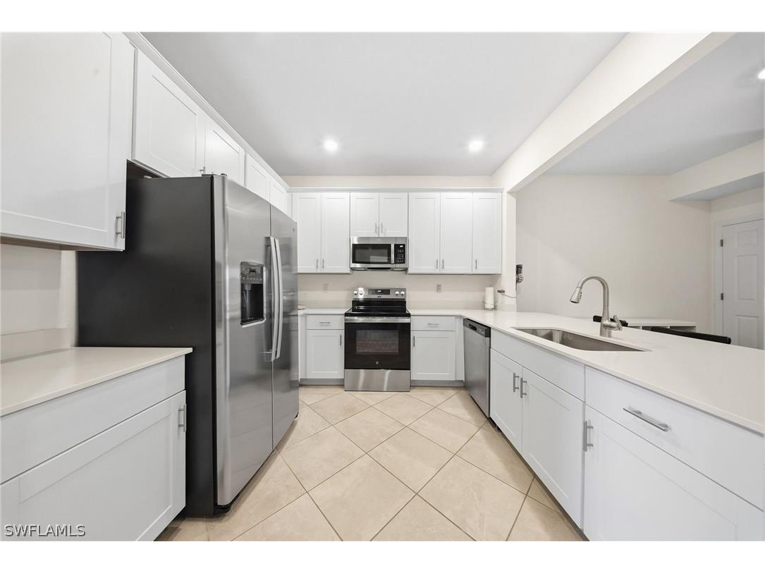 2930 Citrus Street Naples FL 34120 226007494 image5