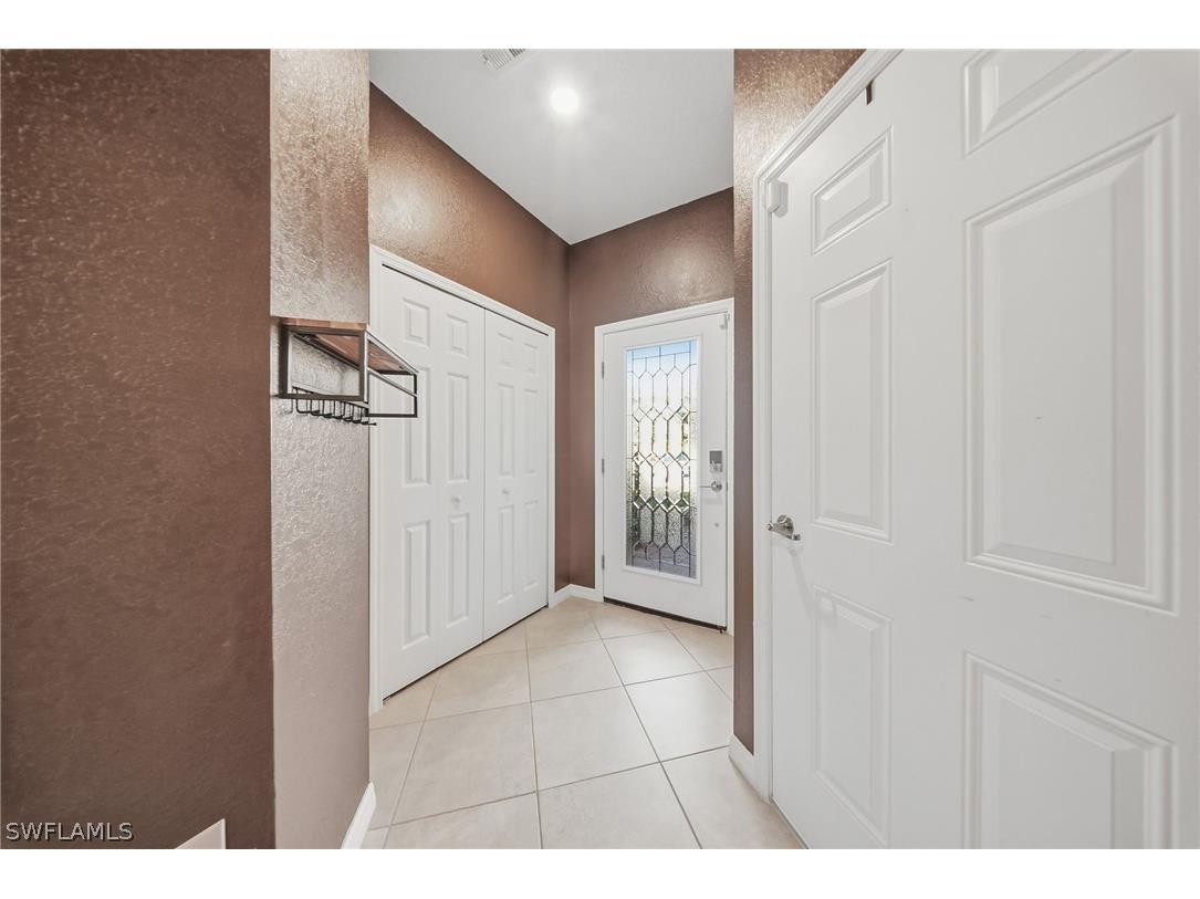 2930 Citrus Street Naples FL 34120 226007494 image6