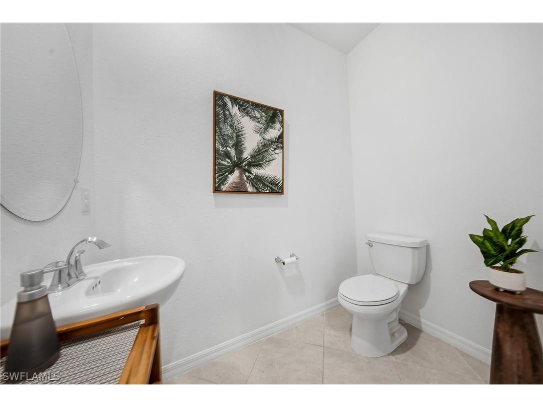 2930 Citrus Street Naples FL 34120 226007494 image7