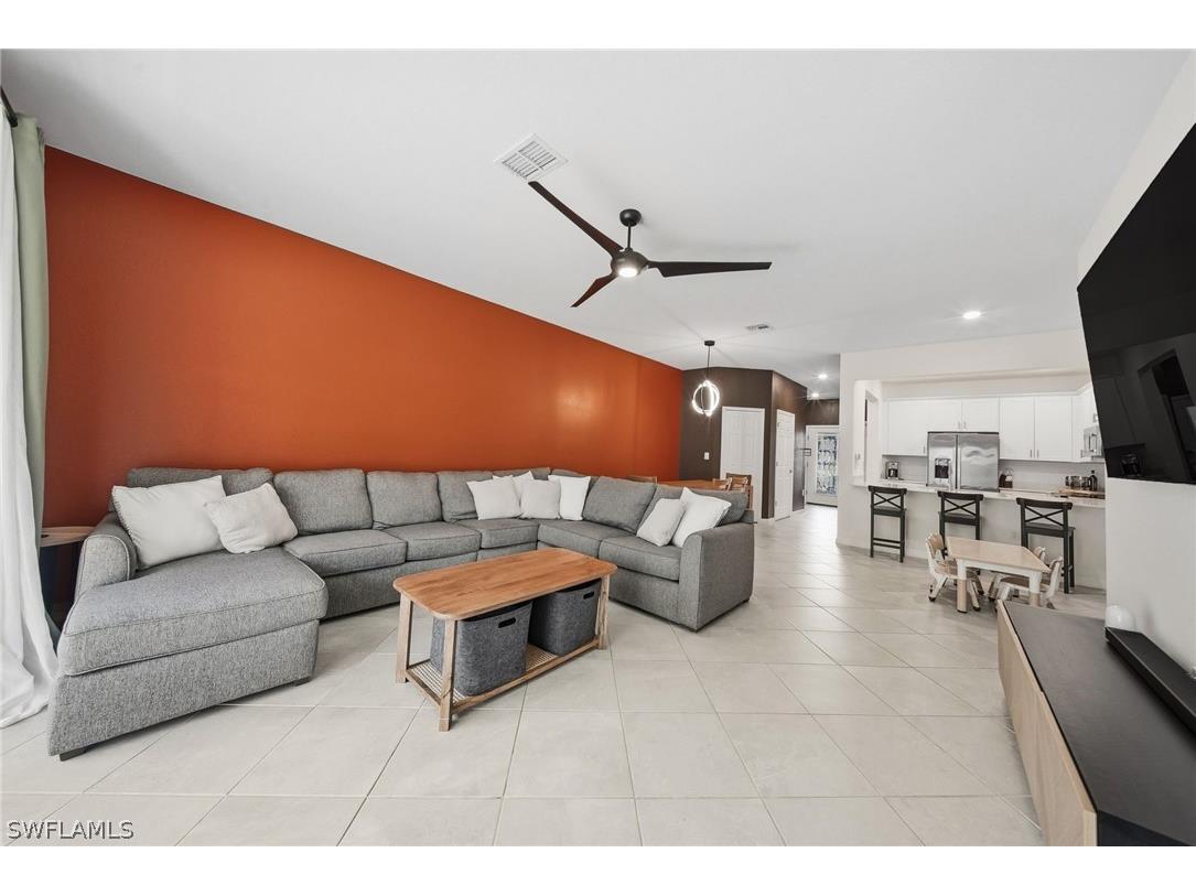 2930 Citrus Street Naples FL 34120 226007494 image8