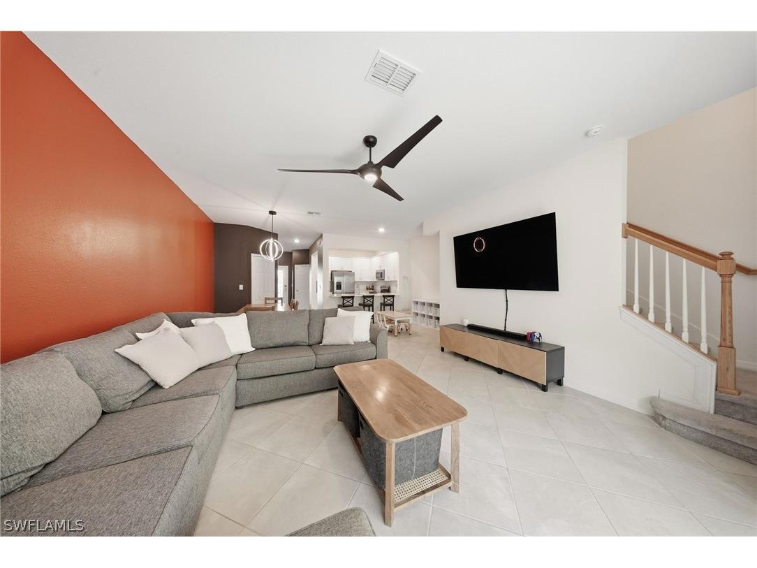 2930 Citrus Street Naples FL 34120 226007494 image9