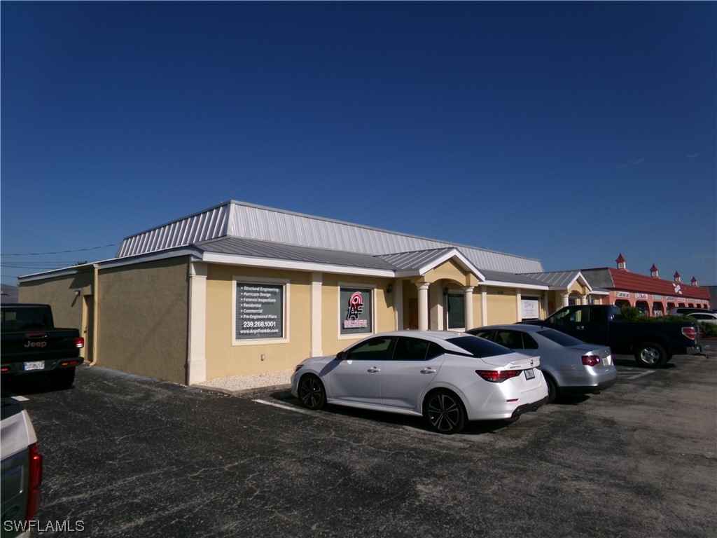 2930 Del Prado Boulevard S #B Cape Coral FL 33904 223090727 image1