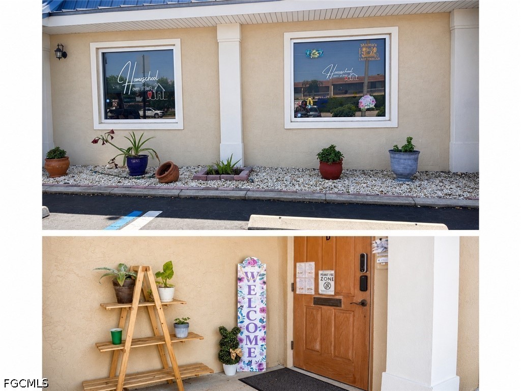 2930 Del Prado Boulevard S Cape Coral FL 33904 2026021926 image1