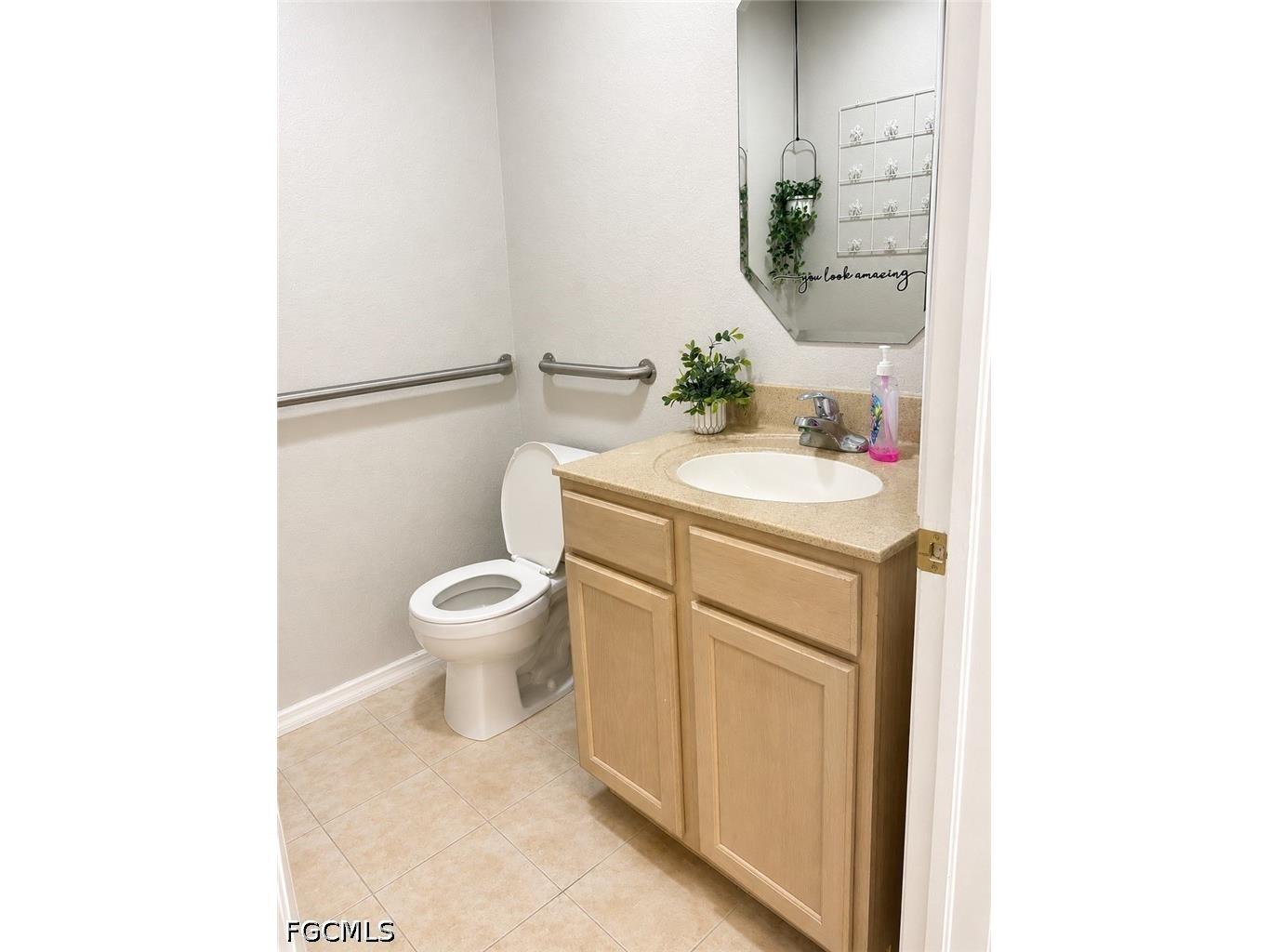 2930 Del Prado Boulevard S Cape Coral FL 33904 2026021926 image3