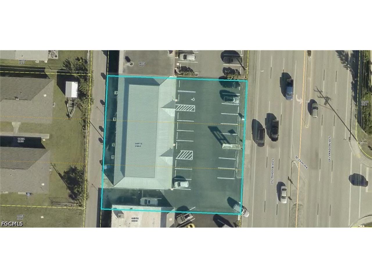 2930 Del Prado Boulevard S Cape Coral FL 33904 2026021926 image4
