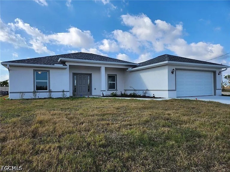 2930 Diplomat Parkway W Cape Coral FL 33993 2026029685 image1