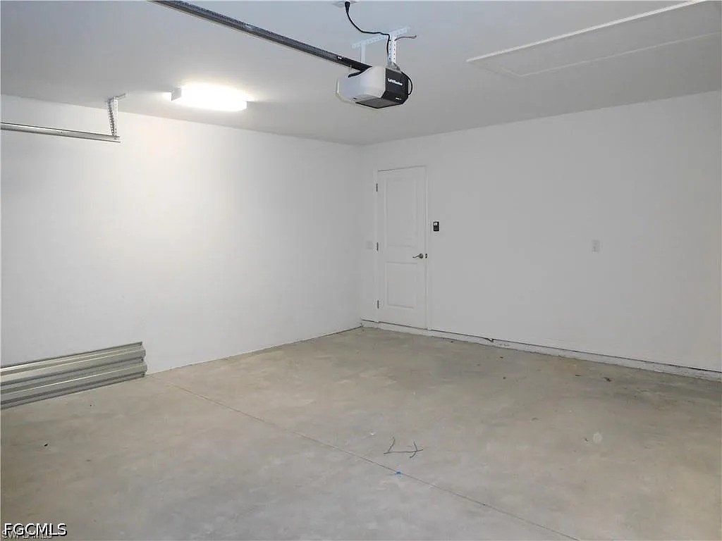 2930 Diplomat Parkway W Cape Coral FL 33993 2026029685 image12