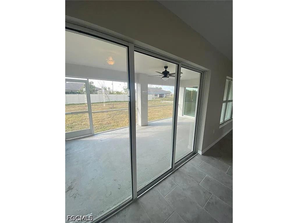 2930 Diplomat Parkway W Cape Coral FL 33993 2026029685 image13