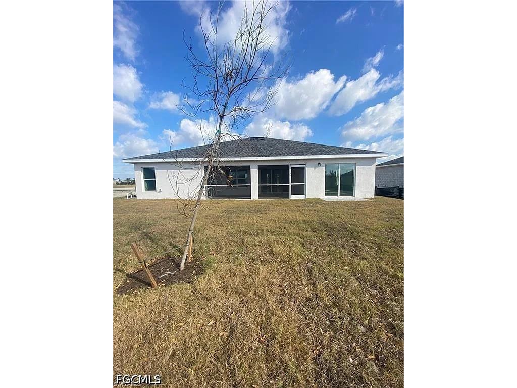 2930 Diplomat Parkway W Cape Coral FL 33993 2026029685 image14
