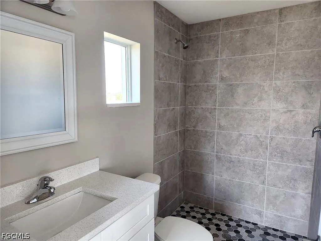 2930 Diplomat Parkway W Cape Coral FL 33993 2026029685 image15