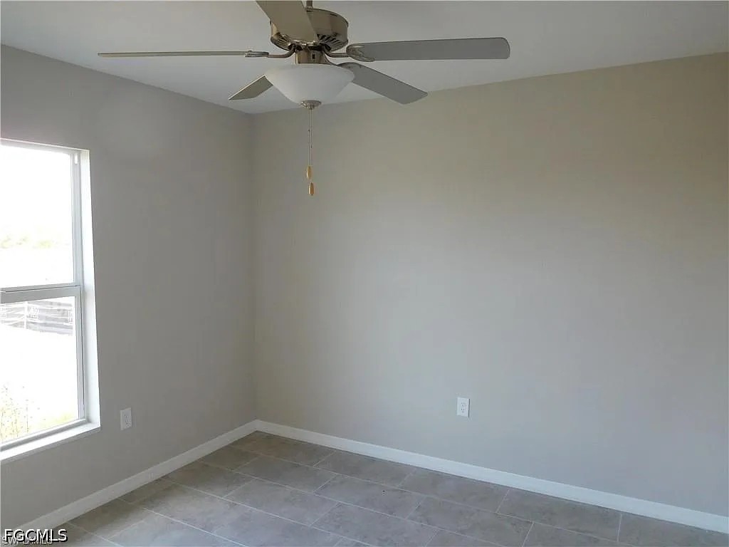 2930 Diplomat Parkway W Cape Coral FL 33993 2026029685 image16