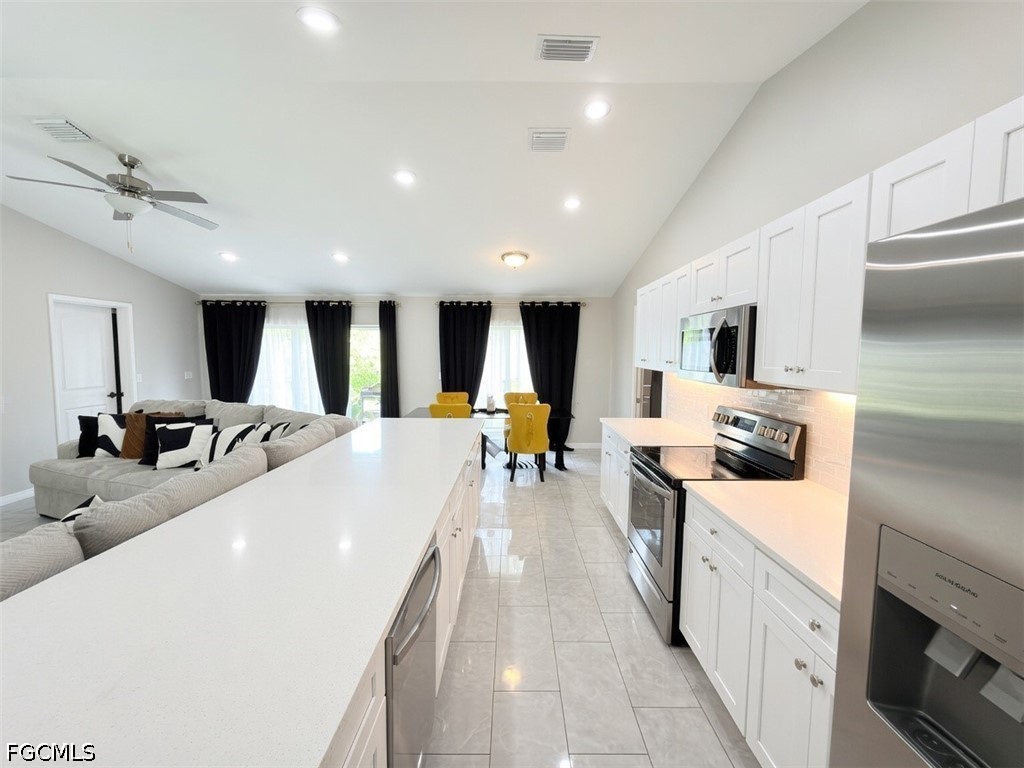 2930 Diplomat Parkway W Cape Coral FL 33993 2026029685 image19