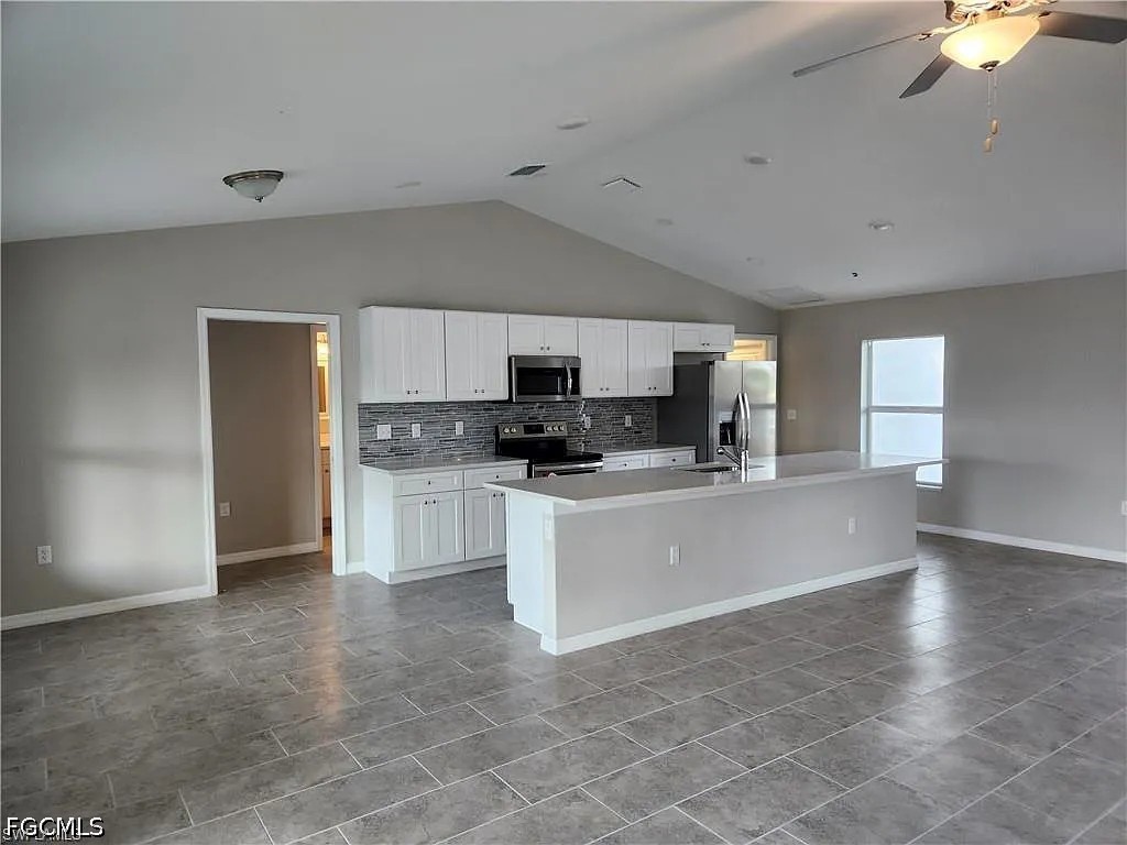 2930 Diplomat Parkway W Cape Coral FL 33993 2026029685 image2