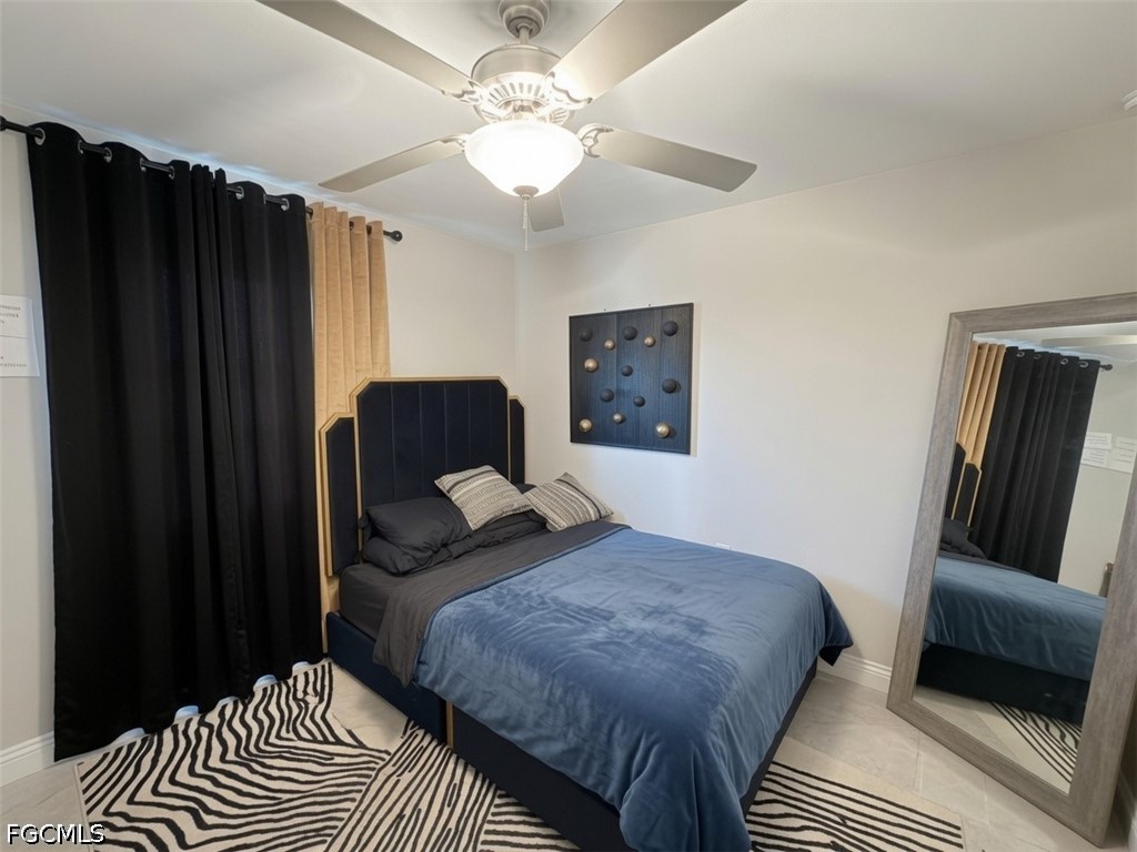 2930 Diplomat Parkway W Cape Coral FL 33993 2026029685 image20