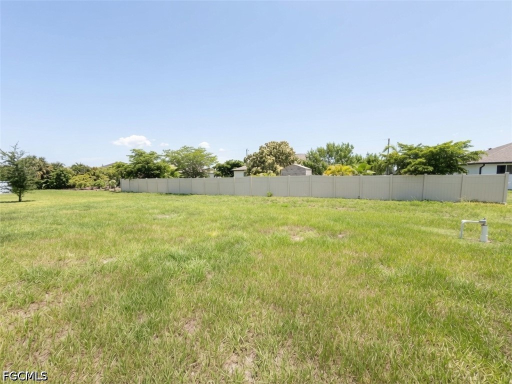 2930 Diplomat Parkway W Cape Coral FL 33993 2026029685 image21