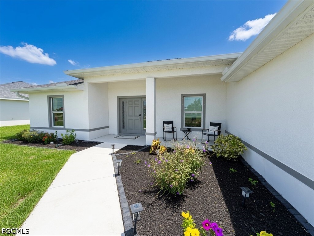 2930 Diplomat Parkway W Cape Coral FL 33993 2026029685 image23