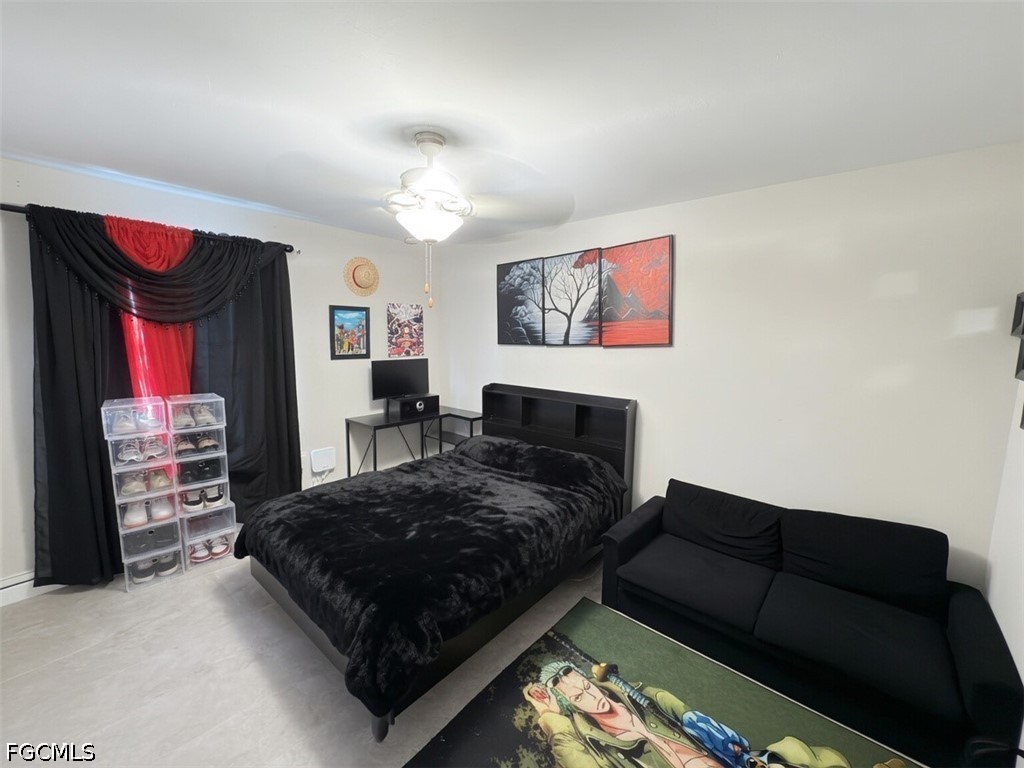 2930 Diplomat Parkway W Cape Coral FL 33993 2026029685 image25
