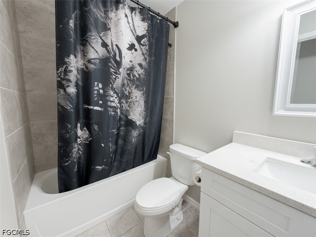 2930 Diplomat Parkway W Cape Coral FL 33993 2026029685 image26