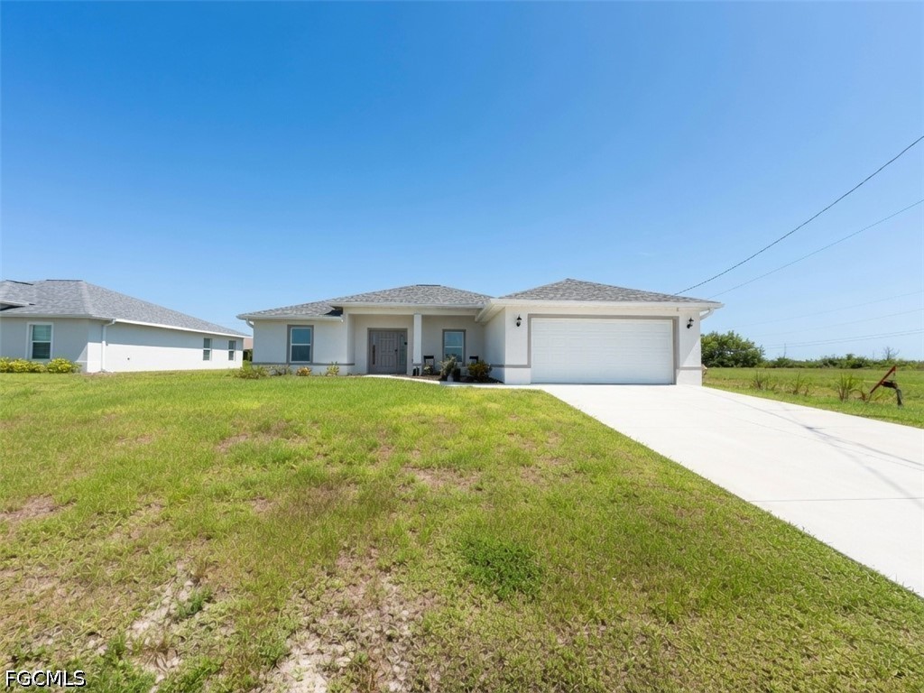 2930 Diplomat Parkway W Cape Coral FL 33993 2026029685 image27