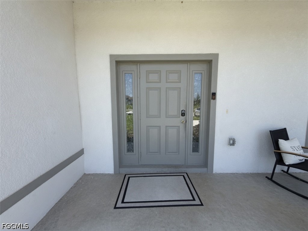2930 Diplomat Parkway W Cape Coral FL 33993 2026029685 image28