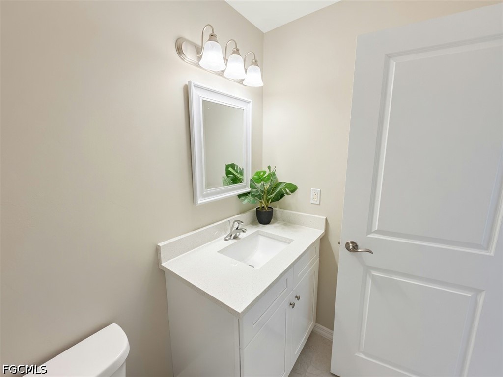 2930 Diplomat Parkway W Cape Coral FL 33993 2026029685 image29