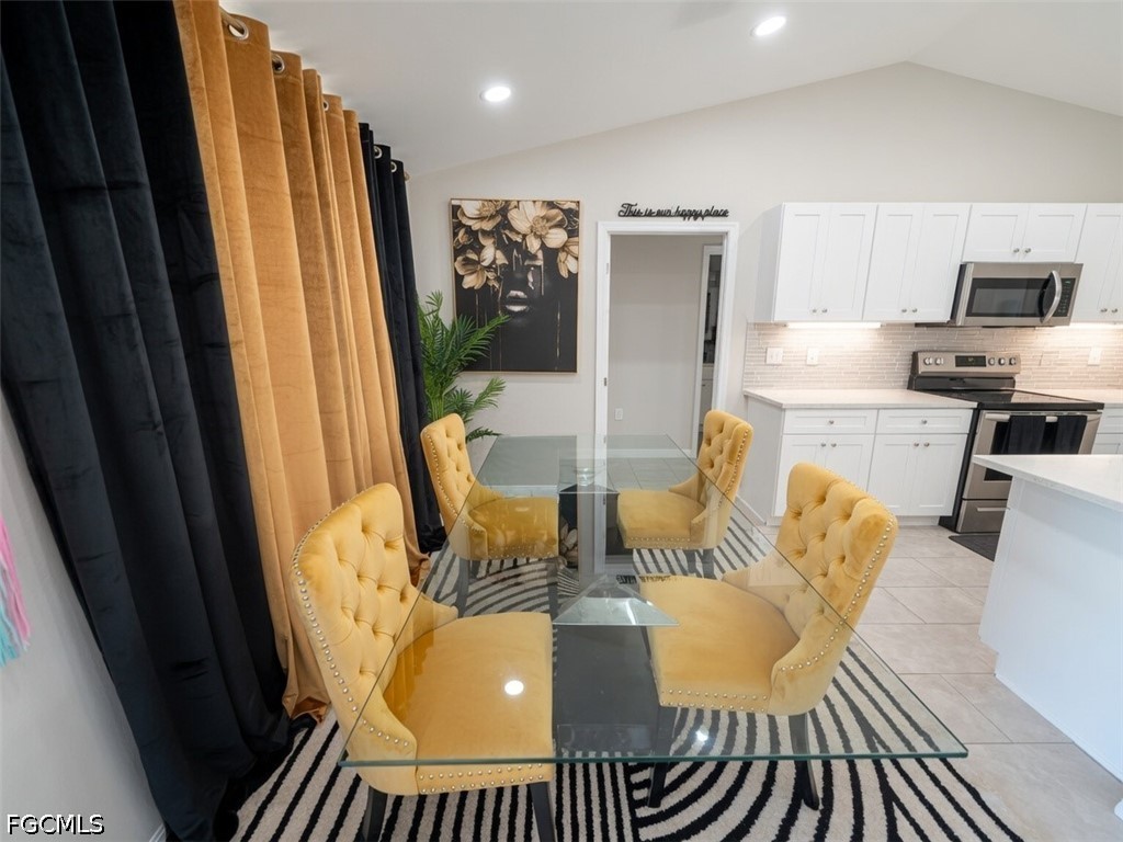 2930 Diplomat Parkway W Cape Coral FL 33993 2026029685 image30