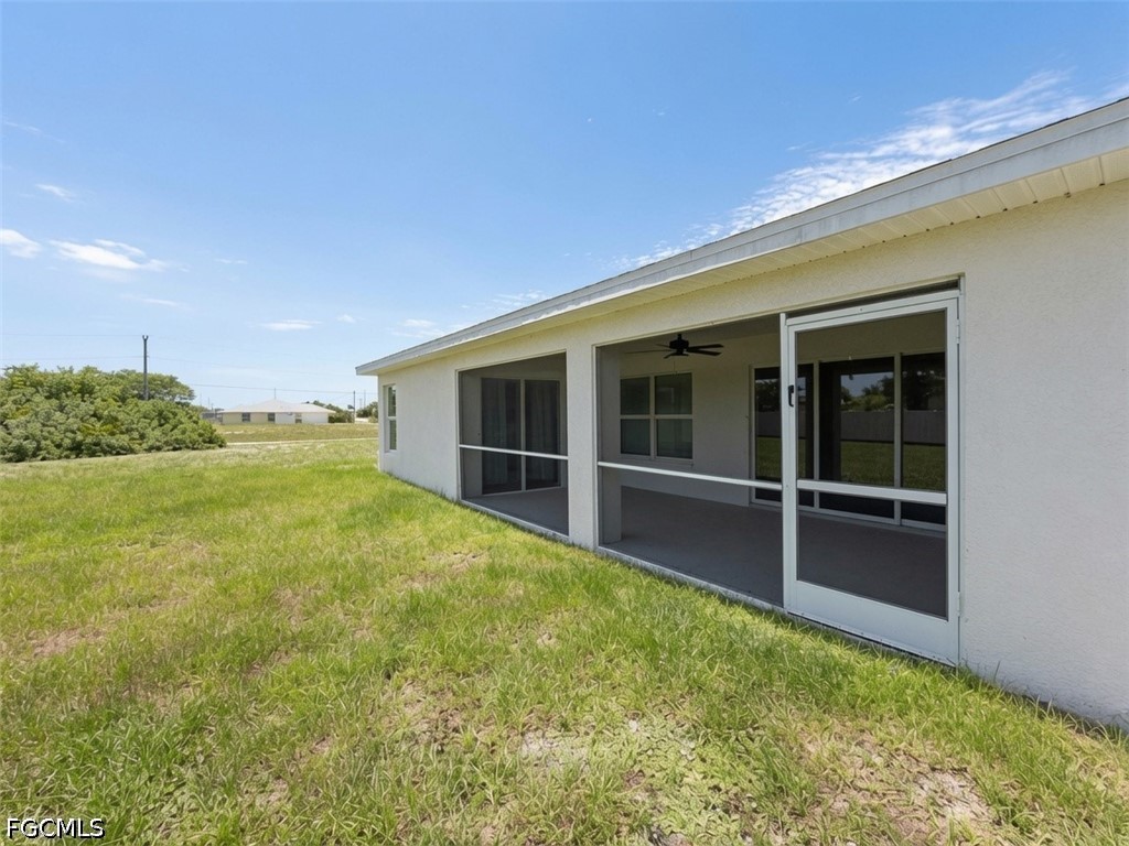 2930 Diplomat Parkway W Cape Coral FL 33993 2026029685 image31