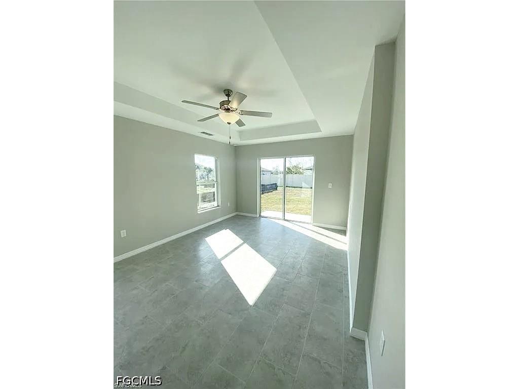 2930 Diplomat Parkway W Cape Coral FL 33993 2026029685 image6