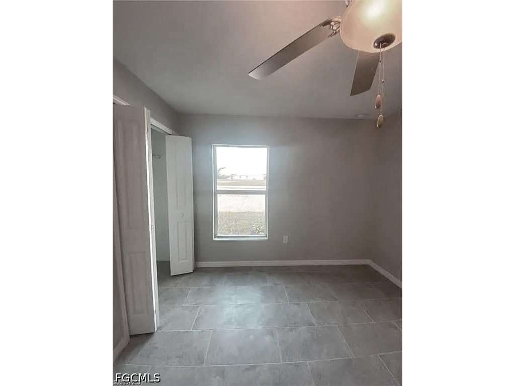 2930 Diplomat Parkway W Cape Coral FL 33993 2026029685 image9