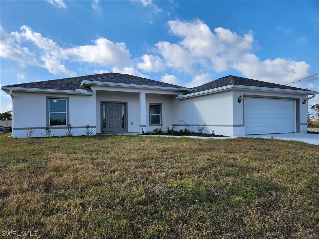 2930 Diplomat Parkway W Cape Coral FL 33993 223016132 image1