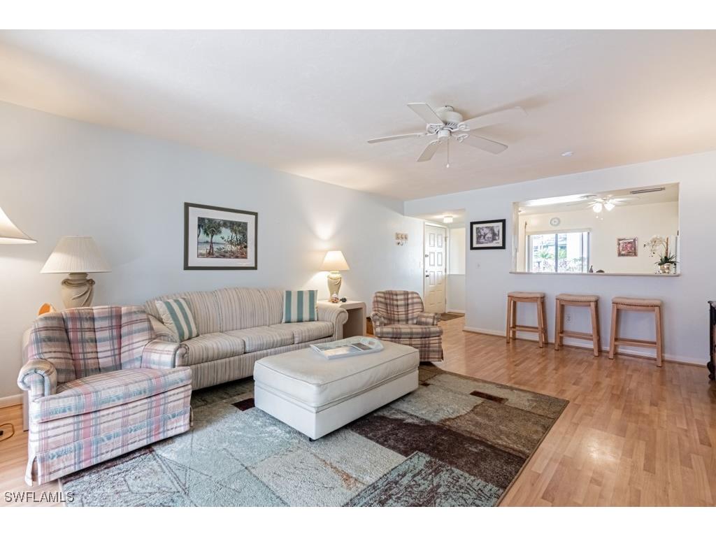 2930 Kings Lake Boulevard #2930 Naples FL 34112 224019581 image1